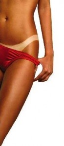 One of the top ten things you need to start a tanning business