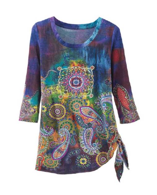 One of the best of plus size website shopping