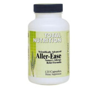Best of products to get rid of allergies