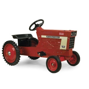 A list of the top ten toys for rough and tumble toys