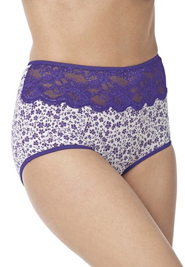 One of the best of plus size website shopping