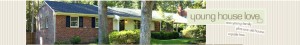 A list of the top ten home improvement blogs