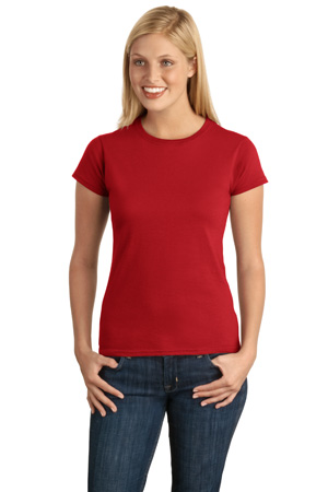 A list of the best of work uniform stores online