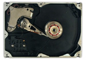 Top 10 ways to update your computer