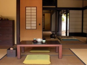 Top 10 Ways to Use Modern Asian Art in Decorating