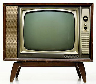 One of the top ten hip retro decorating ideas