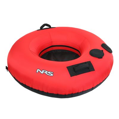 One of the best of camping supplies online