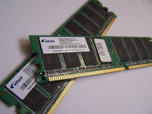 Top 10 ways to update your computer