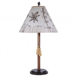 lighting at The Lamp Store