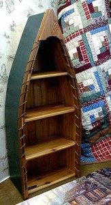 One of the top ten nautical theme decor ideas