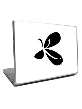 Top 10 ways to update your computer