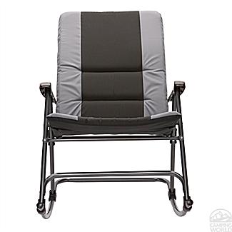 One of the best of camping supplies online