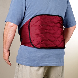On the list of best of shopping for XL sizes