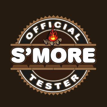 One of the best of camping supplies online