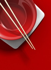 Top 10 Ways to Use Modern Asian Art in Decorating