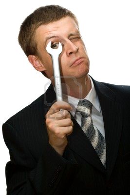https://cdn.catalogs.com/flagship/info/bestof/wp-content/uploads/2011/08/crazytablemedium.jpg