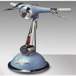 One of the top ten hip retro decorating ideas