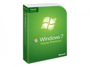 Top 10 ways to update your computer