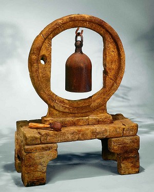 Top 10 Ways to Use Modern Asian Art in Decorating