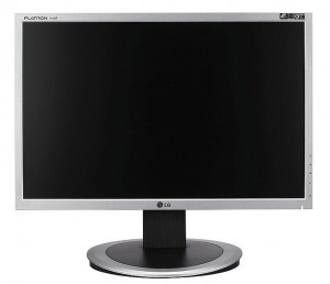 Top 10 ways to update your computer