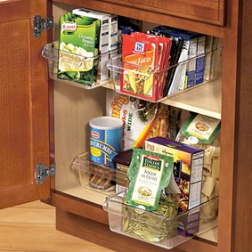 A list of the best of things you need for an apartment