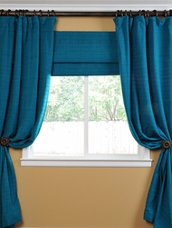 A list of the best of things you need for an apartment