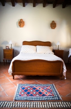 A list of the best of creative floor coverings