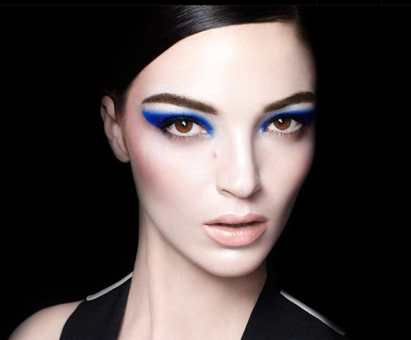 One of the best of how to change your look