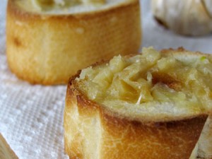 One of the top ten easy dip recipes