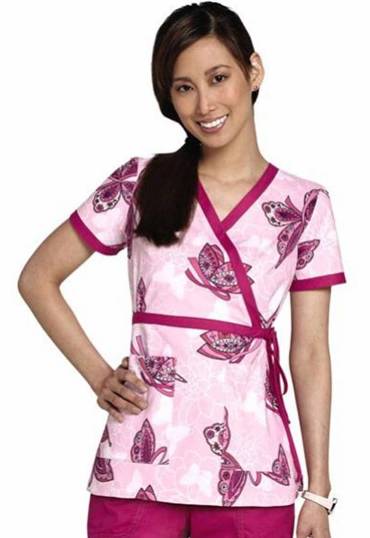 One of the best of work uniform stores online