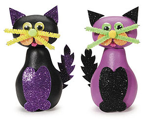 One of the best of craft supplies shopping for less