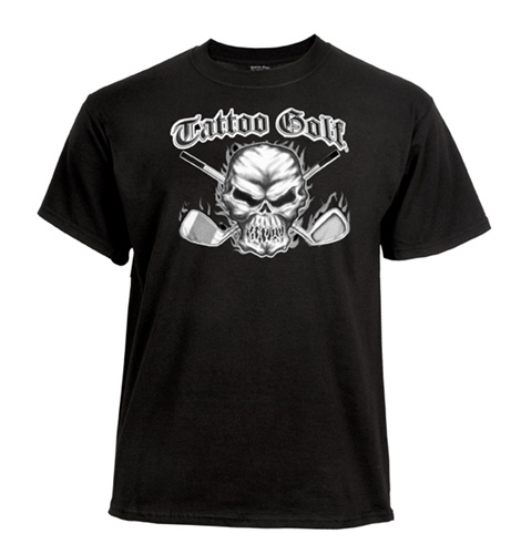 One of the best of cool tshirt designs