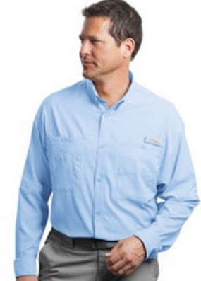 On the list of best of shopping for XL sizes