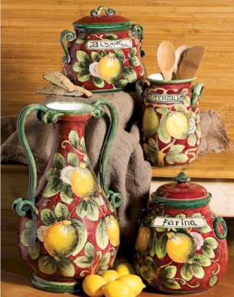 One of the best of theme decorating ideas