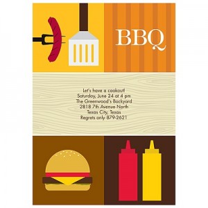 A list of the top ten easy dinner party ideas