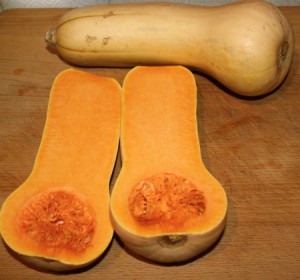 One of the top ten unusual foods to grill