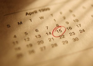 One of the top ten golf outing planning tips