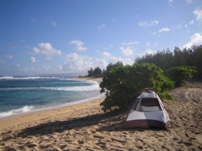 One of the best of camping supplies online