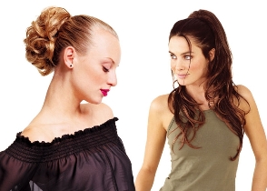 One of the best of how to change your look