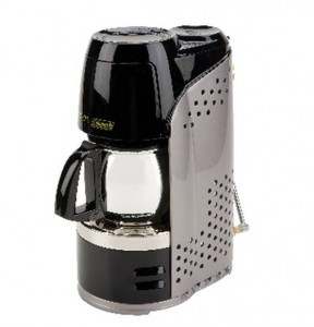One of the best of camping supplies online