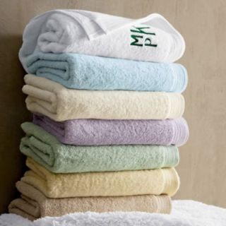 One of the best of products to update a bathroom