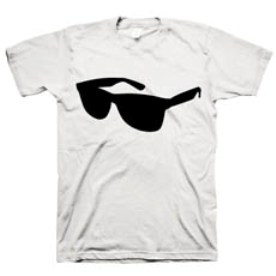A list of the best of cool tshirt designs