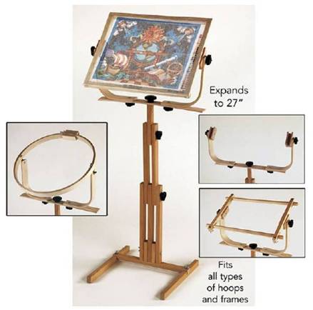 One of the best of leisurely living accessories