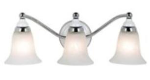One of the best of products to update a bathroom