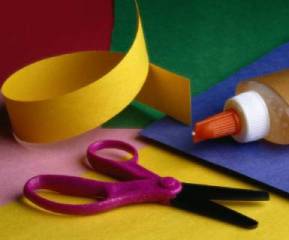 One of the best of craft supplies shopping for less