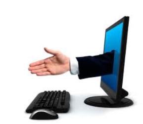 One of the top ten online shopping deals