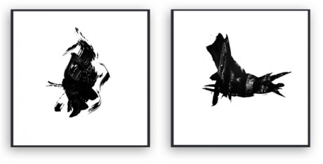 pair images at Modern Digital Art