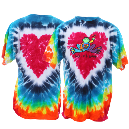 A list of the best of cool tshirt designs