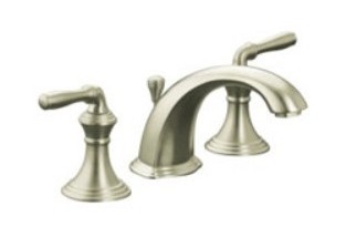 One of the best of products to update a bathroom