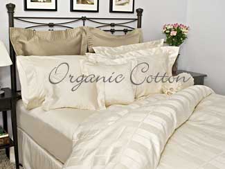 One of the best of theme decorating ideas